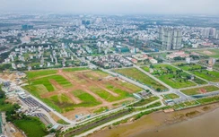 Bản tin BĐS 1/7: Nhiều chính sách đất đai nổi bật có hiệu lực từ 1/7
