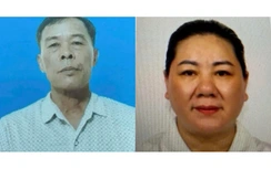 Tuyên Quang: Khởi tố 2 đối tượng sử dụng hàn the trong chế biến thực phẩm