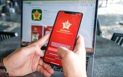 VNeID cập nhật thông tin quê quán sau sáp nhập, Cục C06 đưa ra khuyến cáo