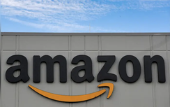 Amazon cân nhắc đầu tư thêm hàng tỷ USD vào Anthropic