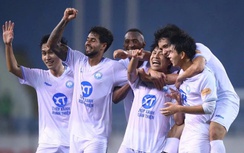 7 đội bóng bất ngờ “đòi” tăng ngoại binh tại V-League 2025-2026