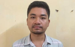 Tuyên Quang: Khởi tố đối tượng lạm dụng chức vụ, quyền hạn chiếm đoạt tài sản