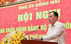 Khởi đầu thuận lợi sau hợp nhất, GRDP Đồng Nai tăng vượt kỳ vọng