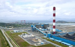 Khánh Hòa thành lập 3 tổ công tác gỡ vướng đầu tư, thúc đẩy tăng trưởng