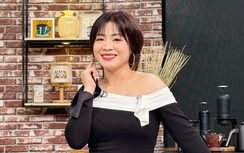 MC Hoàng Linh bị xử phạt 107,5 triệu đồng vì sai phạm trong quảng cáo sữa Hiup