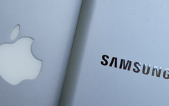 Apple trụ vững nhờ thị trường mới nổi, Samsung tăng tốc với Galaxy AI trong quý II/2025