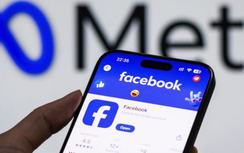 Meta mạnh tay dọn sạch nội dung rác, xóa 10 triệu tài khoản giả mạo trong nửa đầu năm 2025