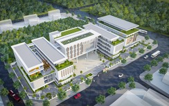 Hà Nội thành lập thêm 2 trường THPT công lập năm học 2025–2026