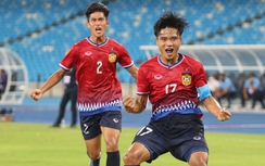 Trực tiếp U23 Đông Nam Á 2025, trực tiếp bóng đá ngày 16/7