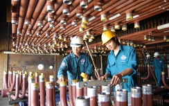 Lan tỏa tinh thần “vì người lao động” nhân kỷ niệm 96 năm thành lập Công đoàn Việt Nam