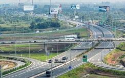 Nghiên cứu đầu tư PPP dự án giao thông gần 8.000 tỷ đồng tại Tây Ninh