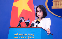 Campuchia tạm giữ hơn 140 công dân Việt Nam liên quan lừa đảo trực tuyến