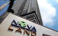 Novaland, DRH Holdings và nhiều doanh nghiệp bị phạt nặng do vi phạm về chứng khoán