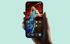 Apple cải tiến iPhone 17 Pro với màn hình chống trầy xước và chống phản chiếu