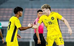 Nhận định, dự đoán kết quả U23 Brunei và U23 Malaysia, U23 Đông Nam Á 2025