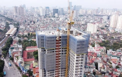 Cần áp dụng BIM một cách thực chất tại các công trình trọng điểm
