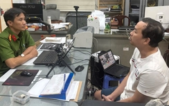 Lời khai của nghi phạm bắn chết người ở Đồng Nai