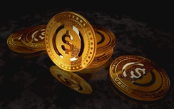 Hạ viện Mỹ thông qua dự luật về stablecoin