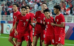 Trực tiếp U23 Đông Nam Á 2025, trực tiếp bóng đá ngày 18/7