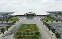Triển lãm 80 năm ngày Quốc khánh sẽ có những gì?
