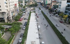 Hà Nội thành lập 126 ban quản lý dự án đầu tư - hạ tầng cấp xã