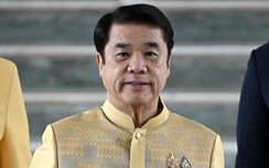 Quyền Thủ tướng Thái Lan Suriya Jungrungreangkit chỉ đương chức trong... 93 giờ