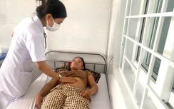 Đắk Lắk: Hàng chục người nhập viện sau khi ăn bánh mì 