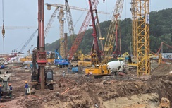 7 dự án phục vụ APEC 2027 tại Phú Quốc cần 5.176 tỷ đồng bồi thường khẩn cấp
