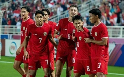 Trực tiếp U23 Đông Nam Á 2025, trực tiếp bóng đá ngày 21/7
