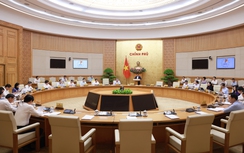 Huy động nguồn lực tư nhân, đẩy mạnh hợp tác công tư trong phát triển hàng không