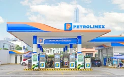 36 cửa hàng đầu tiên thí điểm bán xăng E10 từ 1/8