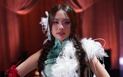 Vì sao tiết mục của Phương Mỹ Chi bị cắt sóng tại bán kết 2 Sing! Asia 2025?