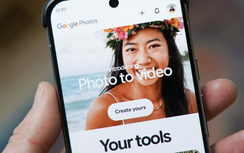 Google tích hợp công cụ chỉnh sửa video bằng AI vào Google Photos và YouTube Shorts