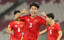Nhận định, dự đoán kết quả U23 Việt Nam và Philippines