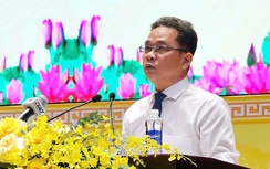 TP.HCM kiến nghị cơ chế giải quyết tình trạng mua chung cư nhiều năm không sổ hồng