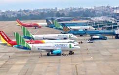 Hợp tác cùng bệnh viện nâng cao công tác cấp cứu tại sân bay Đà Nẵng