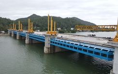 Khánh Hòa thành lập ban chỉ đạo gỡ vướng các dự án tồn đọng kéo dài