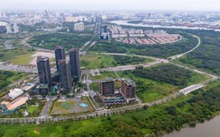 TP.HCM tăng cường thanh tra các dự án vướng mắc, chậm tiến độ