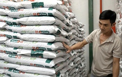 Sản phẩm Hữu cơ Phú Mỹ Organic: Hoàn thiện “Bộ ba vàng” dinh dưỡng cho nông nghiệp