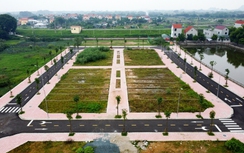 Đề xuất thu bổ sung tiền đất 5,4%/năm, gánh nặng dồn lên vai người mua nhà?
