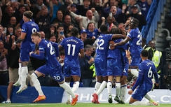 Nhận định, soi tỷ lệ Chelsea vs Palmeiras (8h ngày 5/7), FIFA Club World Cup 2025
