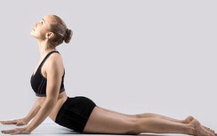 Vì sao người gầy, ăn uống lành mạnh vẫn rối loạn mỡ máu?