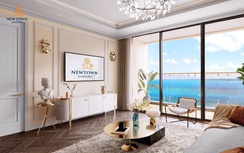 Newtown Diamond - điểm sáng bất động sản Đà Nẵng