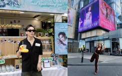Fandom góp phần thúc đẩy nền công nghiệp văn hoá
