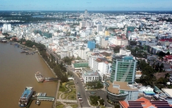 Cần Thơ thực hiện kết luận của Thanh tra Chính phủ ra sao?