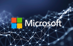 Microsoft dự chi kỷ lục 30 tỷ USD cho AI trong 3 tháng tới