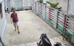 Hé lộ nguyên nhân vụ xông vào nhà đâm người phụ nữ 19 nhát dao ở Đắk Lắk