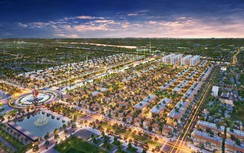 5 lý do nhà đầu tư đang sở hữu Sun Urban City an nhàn chờ “quả ngọt”