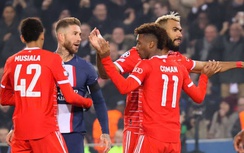 Nhận định, soi tỷ lệ PSG vs Bayern Munich (23h ngày 5/7), FIFA Club World Cup 2025