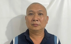 Đồng Nai: Khởi tố, tạm giam người đàn ông hù dọa, lừa chạy án với giá hơn nửa tỷ đồng